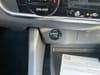 22 imagen en miniatura de 2026 Nissan Rogue SV