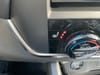21 imagen en miniatura de 2026 Nissan Rogue SV