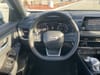 17 imagen en miniatura de 2026 Nissan Rogue SV