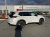 6 imagen en miniatura de 2026 Nissan Rogue SV
