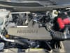 26 imagen en miniatura de 2026 Nissan Rogue SV