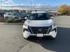 2 imagen en miniatura de 2026 Nissan Rogue SV
