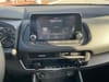 19 imagen en miniatura de 2026 Nissan Rogue SV