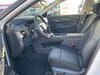 13 imagen en miniatura de 2026 Nissan Rogue SV