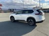 4 imagen en miniatura de 2026 Nissan Rogue SV