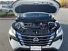 25 imagen en miniatura de 2026 Nissan Rogue SV