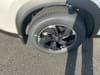 7 imagen en miniatura de 2026 Nissan Rogue SV