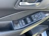 12 imagen en miniatura de 2026 Nissan Rogue SV