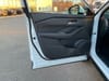 11 thumbnail image of  2026 Nissan Rogue SV