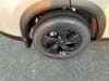 7 thumbnail image of  2026 Nissan Rogue SV
