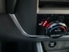 20 thumbnail image of  2026 Nissan Rogue SV