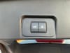 10 thumbnail image of  2026 Nissan Rogue SV
