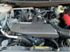 25 thumbnail image of  2026 Nissan Rogue SV