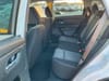 14 thumbnail image of  2026 Nissan Rogue SV