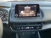 19 thumbnail image of  2026 Nissan Rogue SV