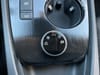 22 thumbnail image of  2026 Nissan Rogue SV