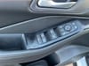 12 thumbnail image of  2026 Nissan Rogue SV