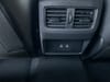15 thumbnail image of  2026 Nissan Rogue SV
