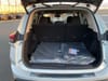 9 thumbnail image of  2026 Nissan Rogue SV