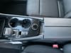 23 thumbnail image of  2026 Nissan Rogue SV