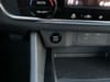 21 thumbnail image of  2026 Nissan Rogue SV