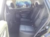 14 thumbnail image of  2026 Nissan Rogue SV