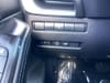 27 thumbnail image of  2026 Nissan Rogue SV