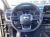 16 thumbnail image of  2026 Nissan Rogue SV