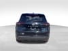 4 thumbnail image of  2026 Nissan Rogue SV