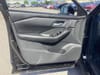 10 thumbnail image of  2026 Nissan Rogue SV