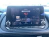 21 thumbnail image of  2026 Nissan Rogue SV