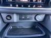 24 thumbnail image of  2026 Nissan Rogue SV