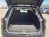 8 thumbnail image of  2026 Nissan Rogue SV