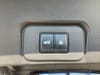 9 thumbnail image of  2026 Nissan Rogue SV