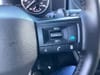 19 thumbnail image of  2026 Nissan Rogue SV