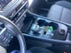 26 thumbnail image of  2026 Nissan Rogue SV