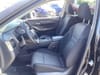 13 thumbnail image of  2026 Nissan Rogue SV