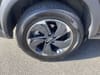 7 thumbnail image of  2026 Nissan Rogue SV