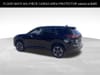 3 thumbnail image of  2026 Nissan Rogue SV