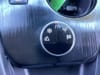 25 thumbnail image of  2026 Nissan Rogue SV