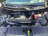 28 thumbnail image of  2026 Nissan Rogue SV