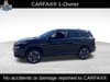 2 thumbnail image of  2026 Nissan Rogue SV