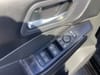11 thumbnail image of  2026 Nissan Rogue SV