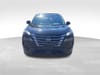 6 thumbnail image of  2026 Nissan Rogue SV