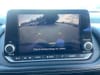 22 thumbnail image of  2026 Nissan Rogue SV