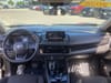 15 thumbnail image of  2026 Nissan Rogue SV