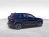 5 thumbnail image of  2026 Nissan Rogue SV