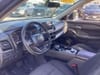 12 thumbnail image of  2026 Nissan Rogue SV