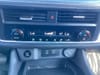 23 thumbnail image of  2026 Nissan Rogue SV