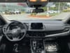15 thumbnail image of  2026 Nissan Rogue SV